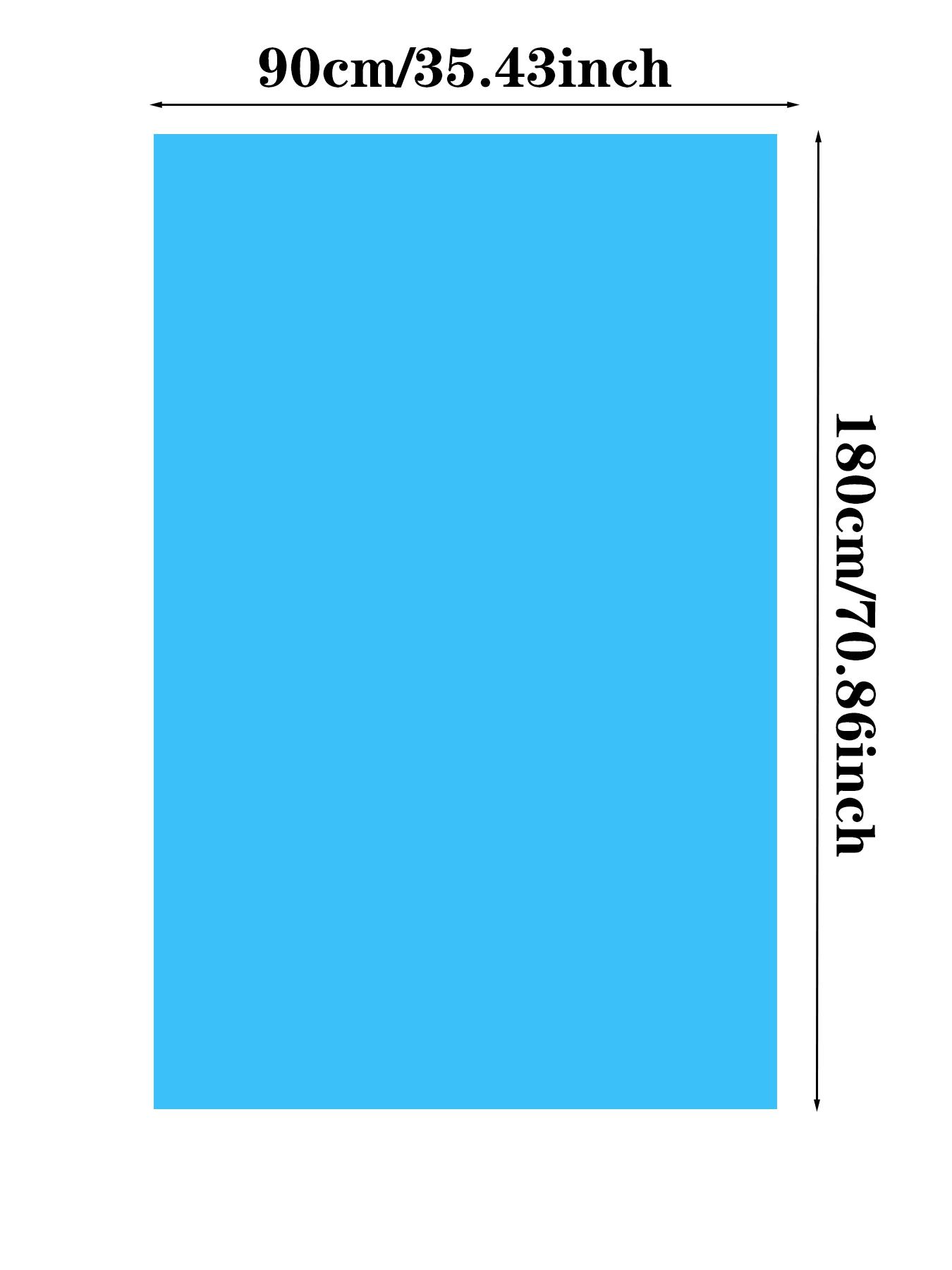 Luxury Brand Women Scarf, Summer Silk Shawl, Paisley Pattern, Loose-Fitting, Casual Style, All Seasons, Soft Echarpe, Beach Stole, Muffler