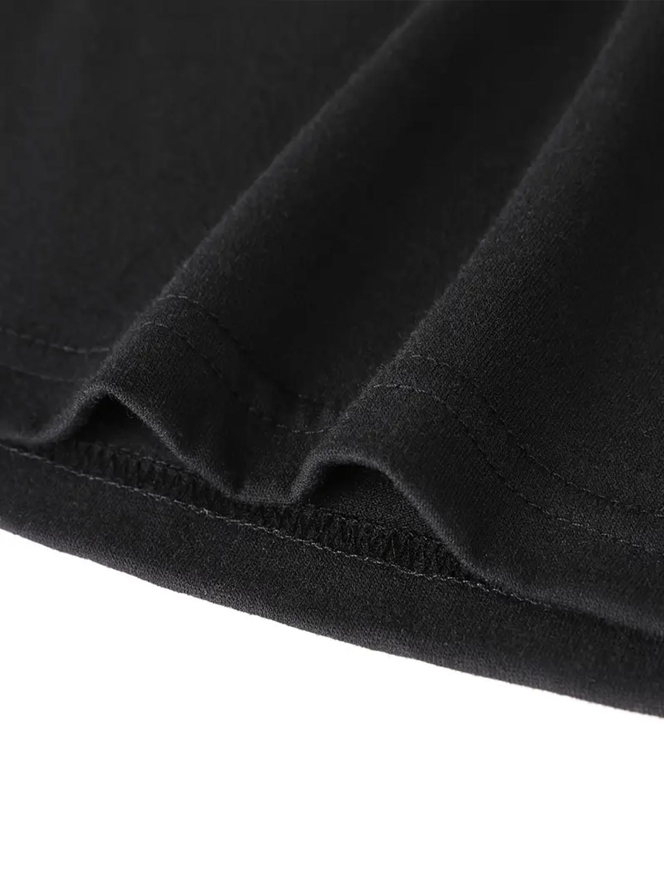 Faithbased Boys' Christian Construction Vehicle T-Shirt |       Bible Verse Tee with Excavator, Truck, Builder Words - Construction Site Birthday Outfit - Religious Kids Clothing