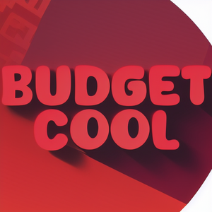 Budget Cool