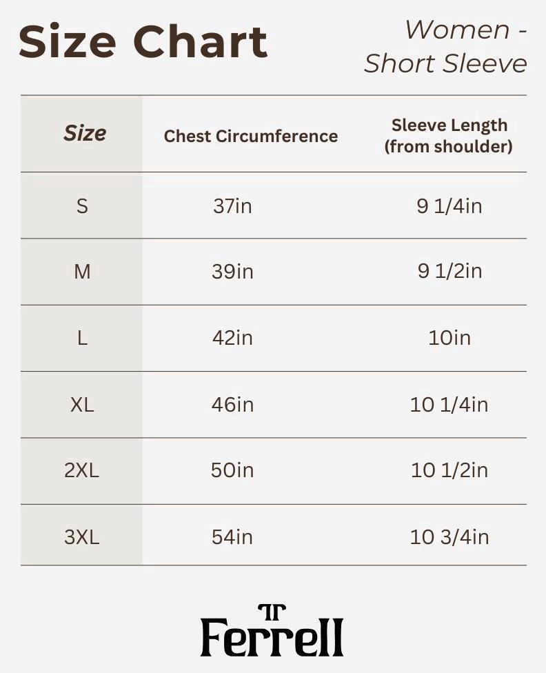 CORE - Women's Black Short Sleeve Snap Shirt