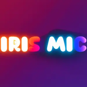 background preload poster image 