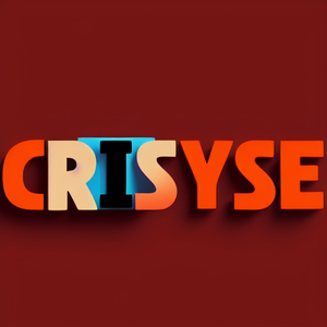 Crisyse