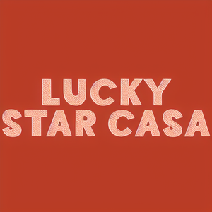 lucky star casa