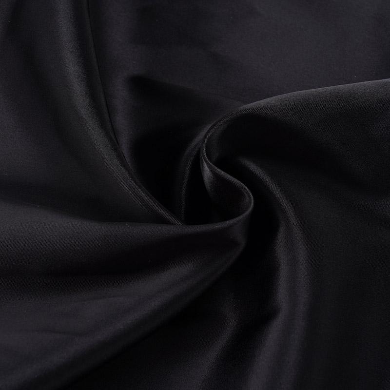 Sexy Series Chest Lace Hollow Splicing Satin Bottom Thin Strap Dress European and American Style Women's Tight Party Bag Short Outfits Music Festival Dressing