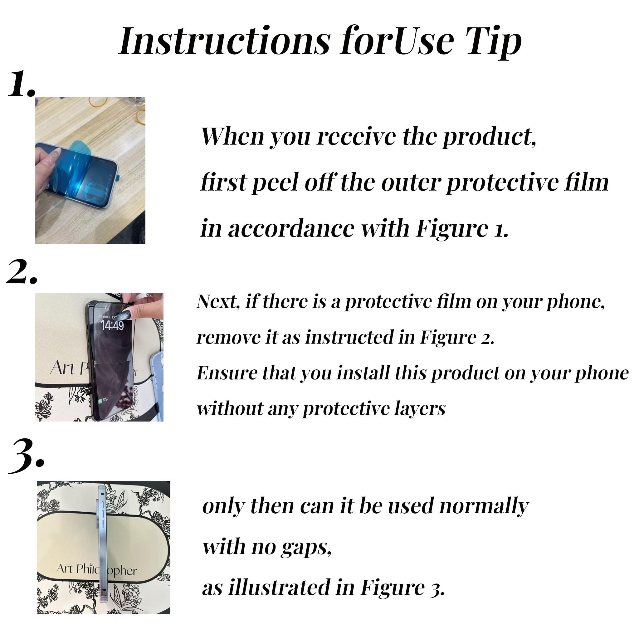 High-Definition Privacy Protection Case, Strong Magnetic Metal Frame, Dual-Sided Transparent Glass, Lens Protector, Compatible with iPhone 17 16 15 14 13 12 Plus Pro Max E Air