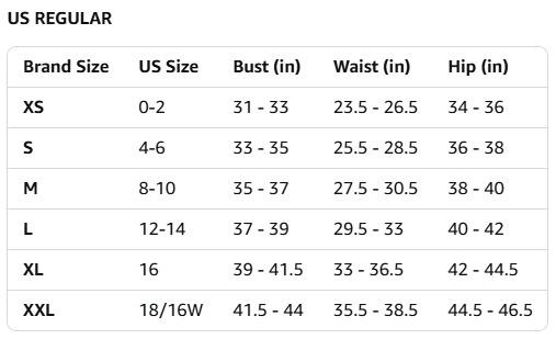 Aqua Eve Womens Tankini with Shorts - Two Piece Tummy Control Swimsuit Athletic Bathing Suit with Pockets 2026 Swimwear Aqua Eve Womens Tankini with Shorts - Two Piece Tummy Control Swimsuit Athletic Bathing Suit with Pockets 2026 Swimwear