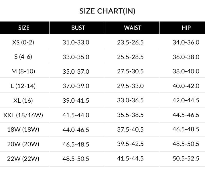 Yonique Womens Strapless One Piece Swimsuit Tummy Control Bandeau Bathing Suits Slimming Twist Front Swimwear for Beach Swimming Holiday Vacation