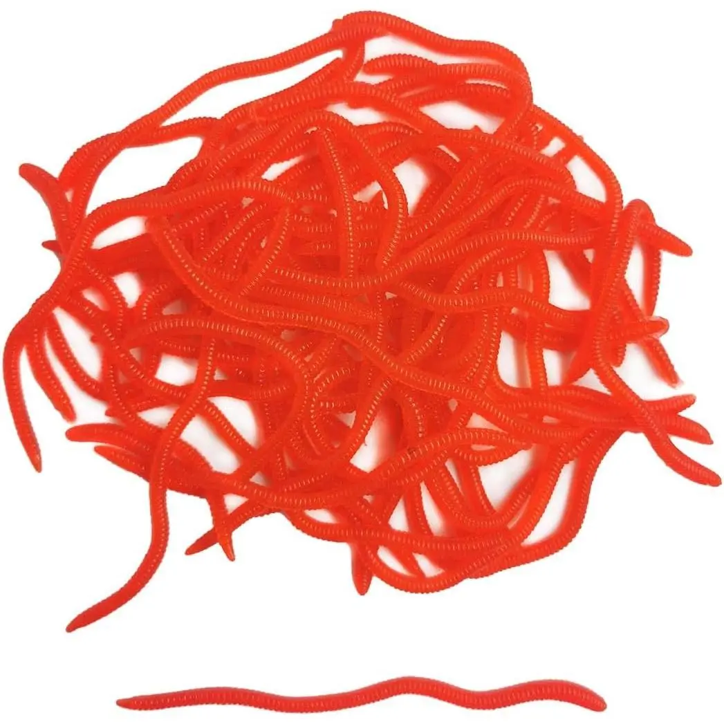 Light red (50pcs/pack)