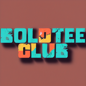 BoldTee Club