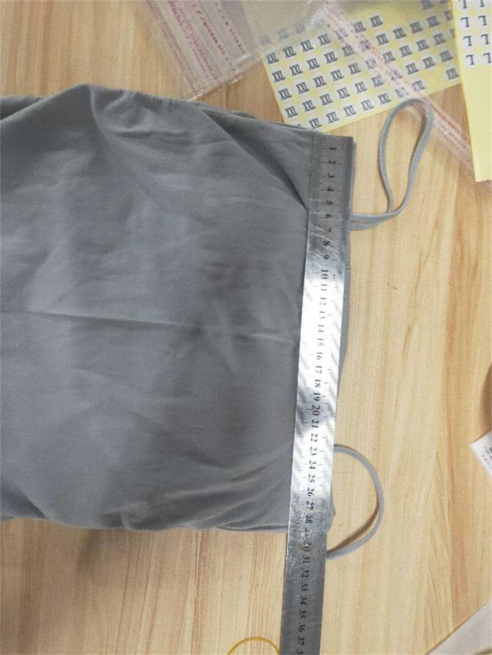 Women's Sexy Corset Crop Top - Thin Strap Ease, Bold Crop Top Look, Short Length, Pleated Detail, Solid Color, Built-In Bra, Soft Support, Sleeveless, Body-Hugging Sun Protective Sports & Outdoor Vest