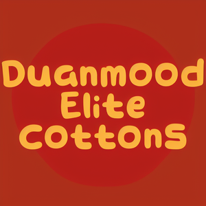 Duanmood Elite Cottons