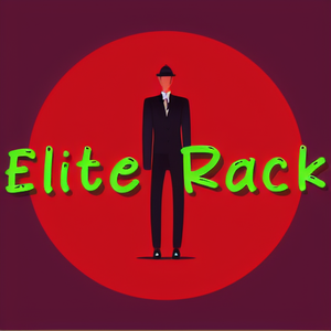 Elite Rack