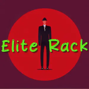 background preload poster image 