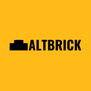 ALTBRICK US