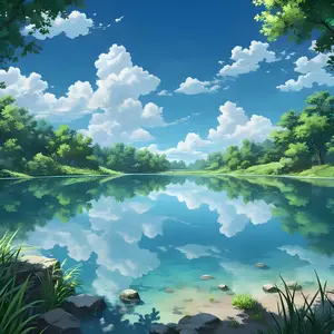 background preload poster image 