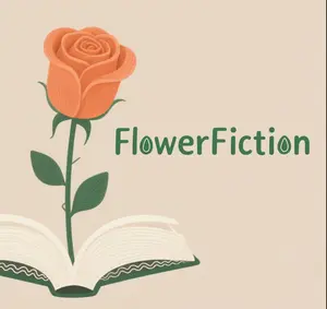 FlowerFiction