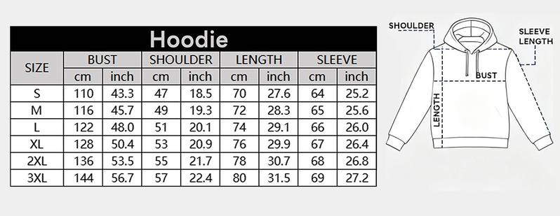 Men's K Letter Printed Drawstring Hoodie, Menswear, Casual Athletic Long Sleeve Hooded Jacket for Fall & Winter, Men's Clothing for Daily Wear, Sportswear for Indoor and Outdoor, Athleisure Summer Clothes