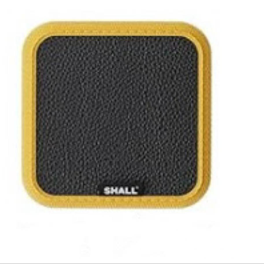 New Magnetic Tool Mat, Space Saving Wall Mount, Quick Organization, Improve Workshop Efficiency, Portable Tool Rack and Pad, Garage Tool Storage, Power Tool Organizer, Tool Organisers