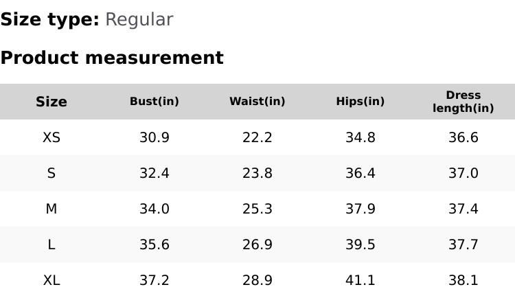 Enchanted Rose Corset Dress-LuminaVenus Dresses Prom Floral Dress Curvy Women Rave Aerie Sundress Tummy Flattering Elegantoutfits Bridesmaid Modest Outfits Black Women Dress Elegant Fall Tube Long Dress  Dress Silk Drape