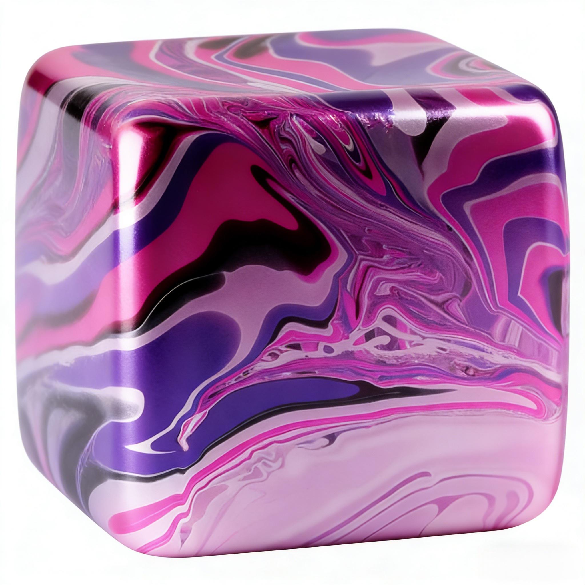 Anxiety Relief Sensory Toy, Soft Touch Stress Ball, Hand Strength Training, Party Gift, Birthday Present, Filler for Gift Bags, Squishies