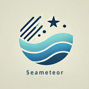 Seameteor