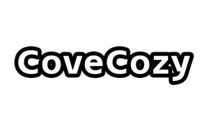 CoveCozy