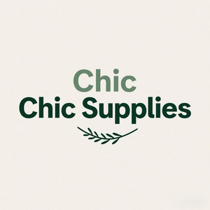 Chic Supplies