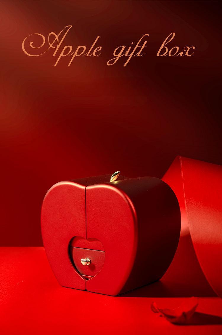 Delzzad Preserved Real Rose Gift Jewelry Gifts Idea on Valentine's Day, Anniversary, Christmas, Mother's Day, Birthday(Box Only) Delzzad Preserved Real Rose Gift Jewelry Gifts Idea on Valentine's Day, Anniversary, Christmas, Mother's Day, Birthday(Box Only)