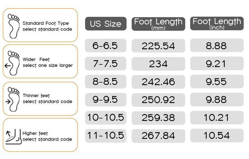 Retro style embroidered shoes, flat shoes, old Beijing new Chinese cloth shoes, rubber soles, soft rubber sewing shoes, women's models