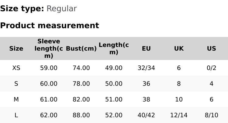 Women's Pile Collar Top, Slim Fit Long Sleeve Shiny Shirt, Elegant Formal Party Blouse, Elastic Fabric, Smooth Silk Texture, Fall Fashion