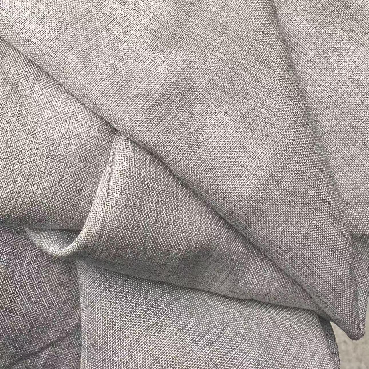 Fabric for DIY Crafts, Durable Material for Sewing, Cushions, Home Decor, 1 Piece, Versatile and Long-Lasting Fabric