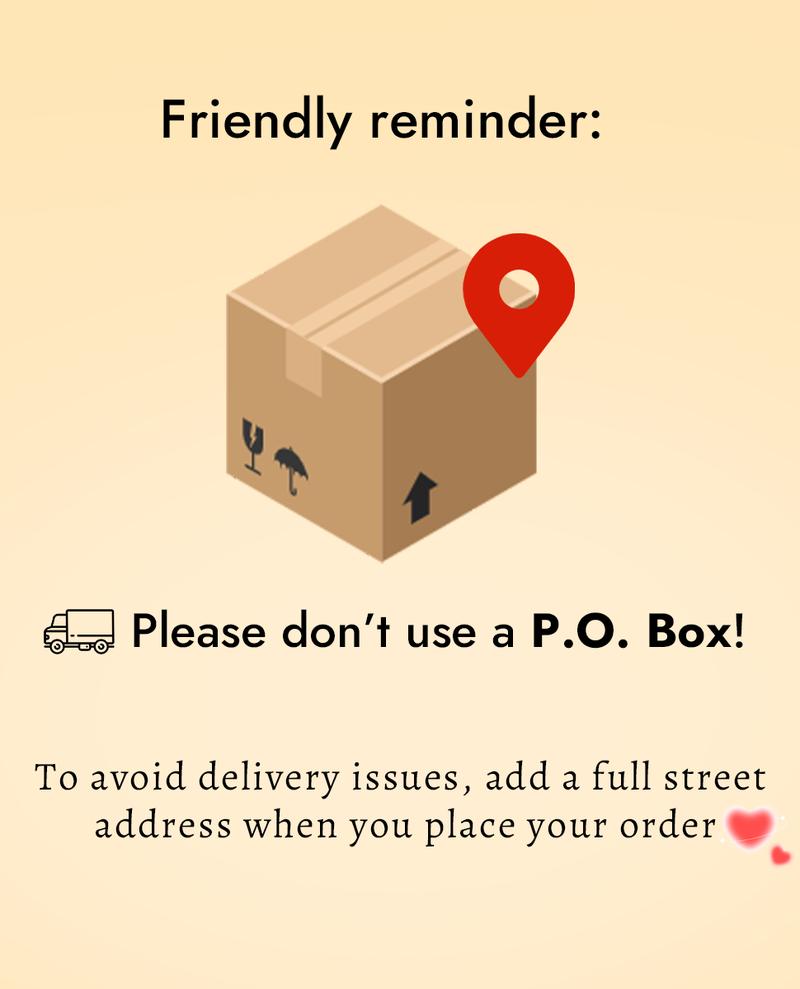 ONLYCUTE Hair Topper 22 inch Slightly Layered Synthetic Extensions No Wig Cap Required Large Piece Natural Invisible Add Volume Length for Women