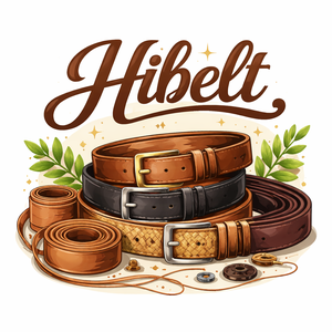 Hibelt