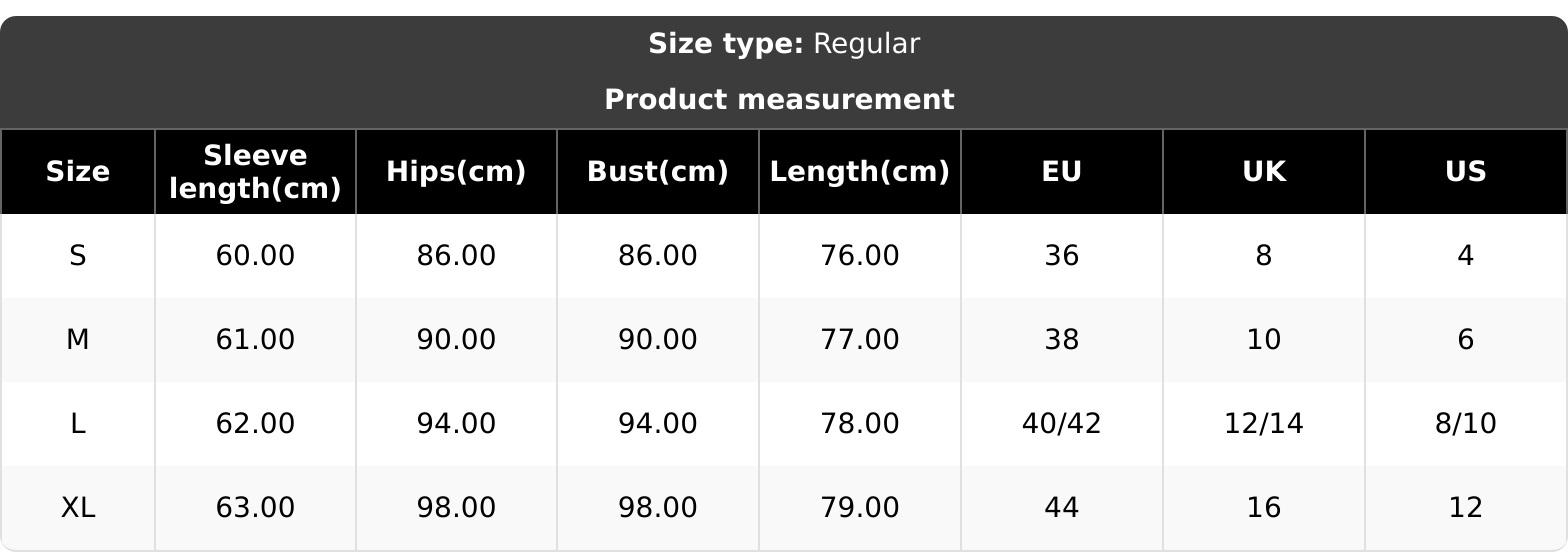 Women's Solid Backless Sheer Long Sleeve Cover Up Dress, Casual Cover Up Dress for Beach Holiday Vacation, Ladies Swimwear for All Seasons