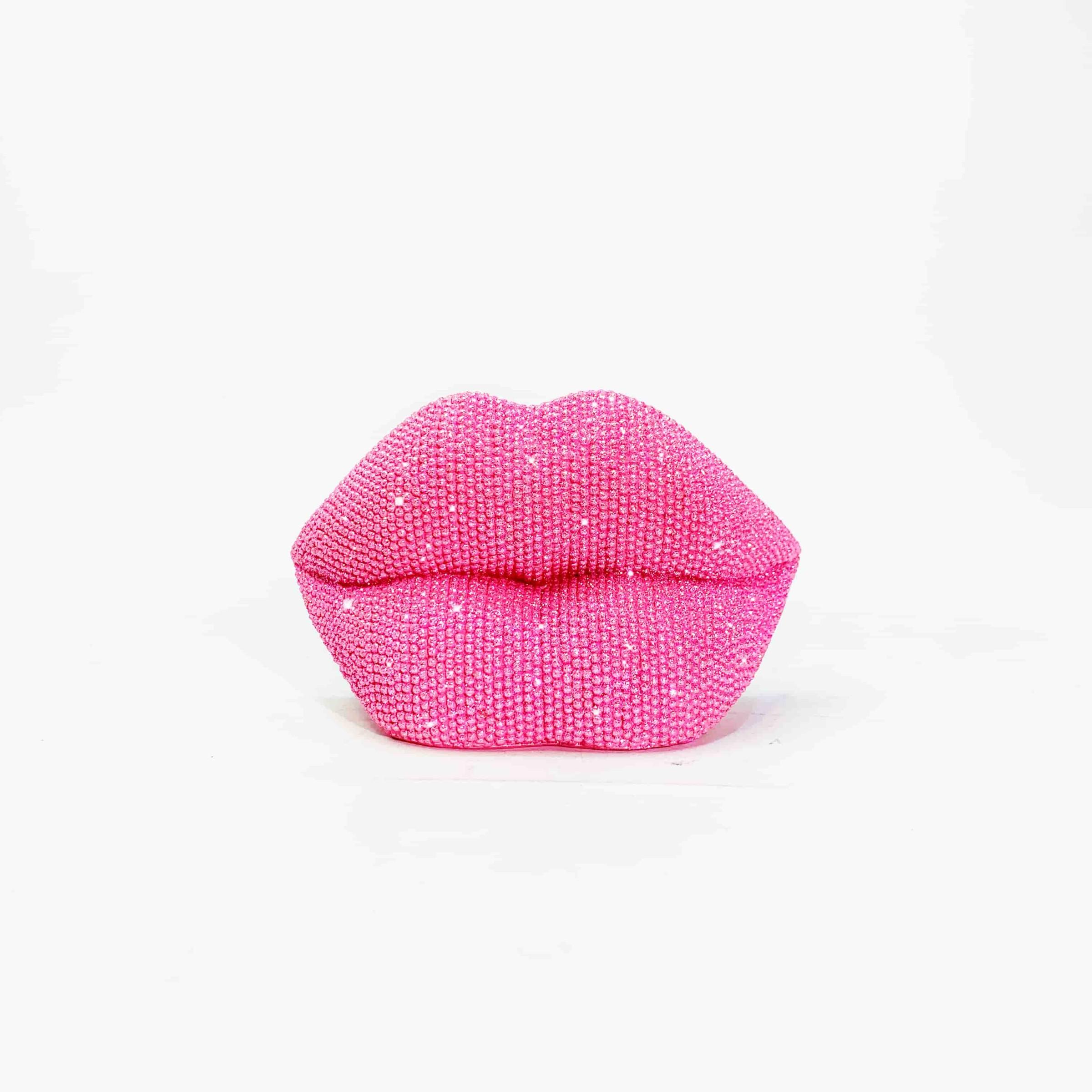 Sexy Lipstick Holder Pen Stand, Resin Craft, Vanity Makeup Brush/pen Organizer, Unique Decorative Item, Perfect Gift for Valentine's Day/birthday