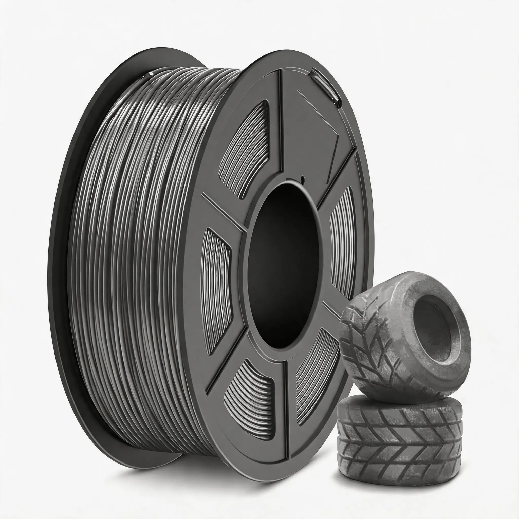 TPU-Grey