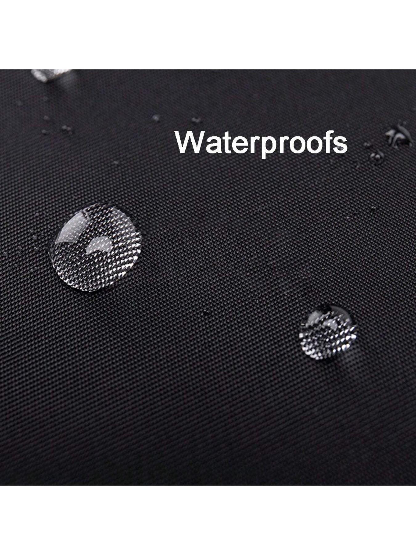 Fashion Floral Letter Backpack, Perfect for Casual Travel and School, Small Floral Letter Print, Convenient Zipper, Daily Use, Shopping and Groceries