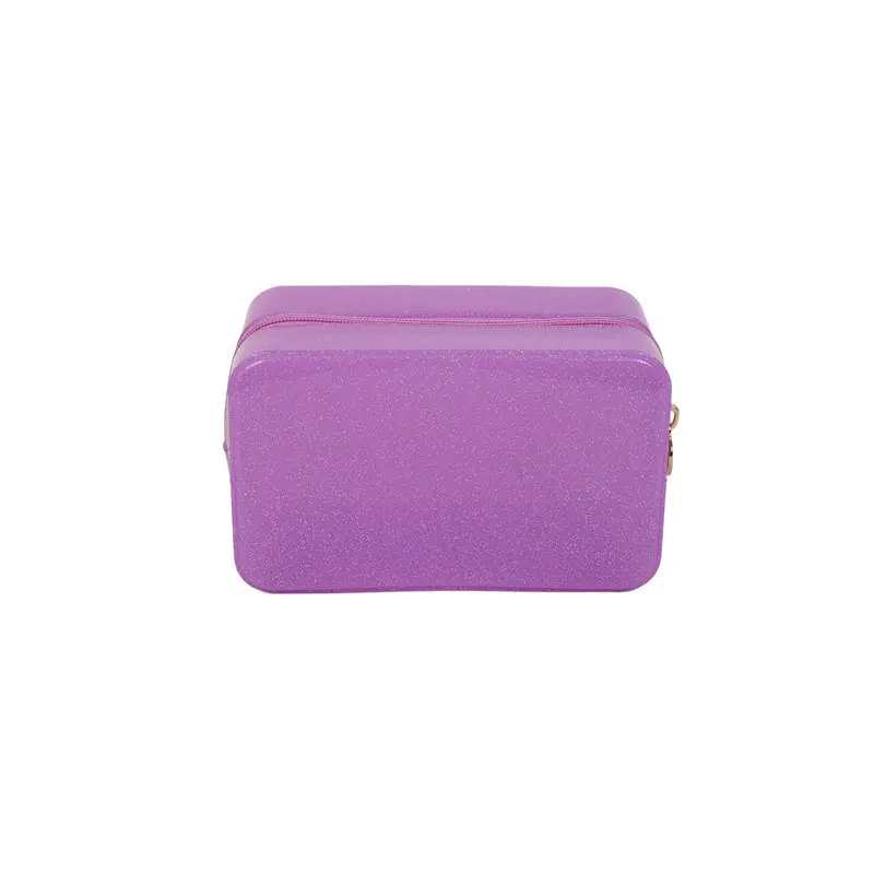 flash purple