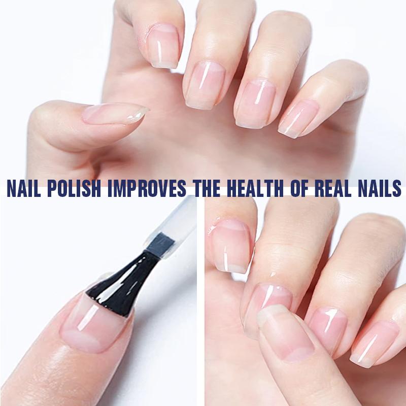 [3 bottles]ROZINO 3 Days Nail Care - Keratin Amino Acid Formula for Superior Nail Nourishment.CARE/MOISTURIZING/keratin