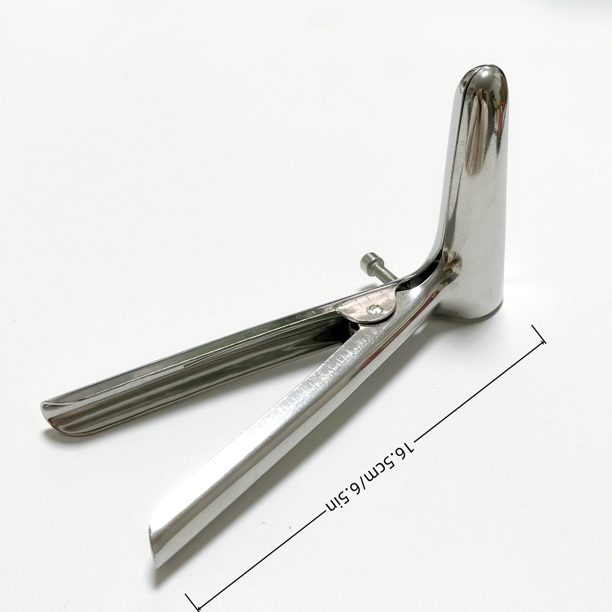 Stainless Steel Car Repair Metal Clip, Portable Universal Car Maintenance Tool, Easy to Use for All Vehicle Types, Outdoor Handy Fix Kit