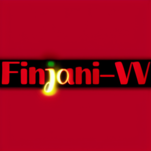 Finjani-VV