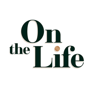 ONTheLife
