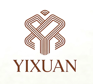 YX.YIXUAN