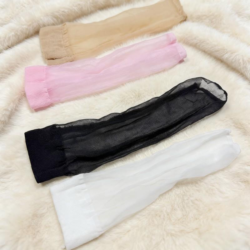 Men's Fashion Accessories, Multifunctional Novelty Items, Sexy Stockings, Versatile Home Goods, Non-Electric, New Arrival