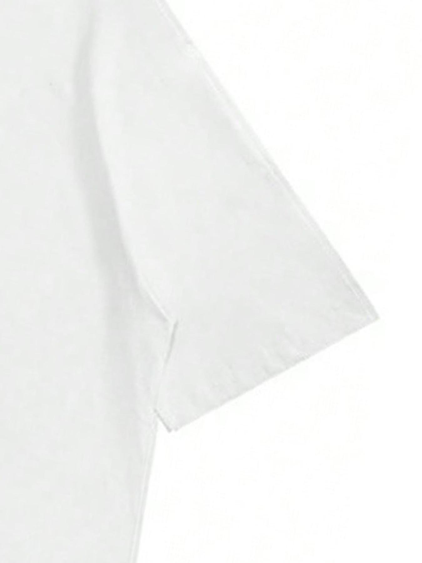 Obm Men's Classic Fit Short Sleeve T-Shirt Set, Breathable and Comfortable, Ideal for Sports and Casual Wear, Soft and Durable Fabric