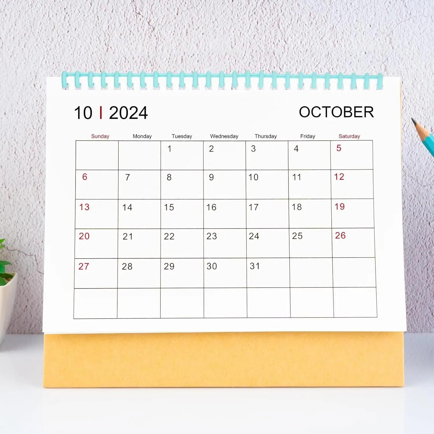 5 Counts Colorful Plastic Comb Binding Spine – 30-Ring Book Binder for Reports, School & Office Documents