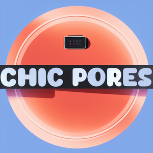 Chic Pores