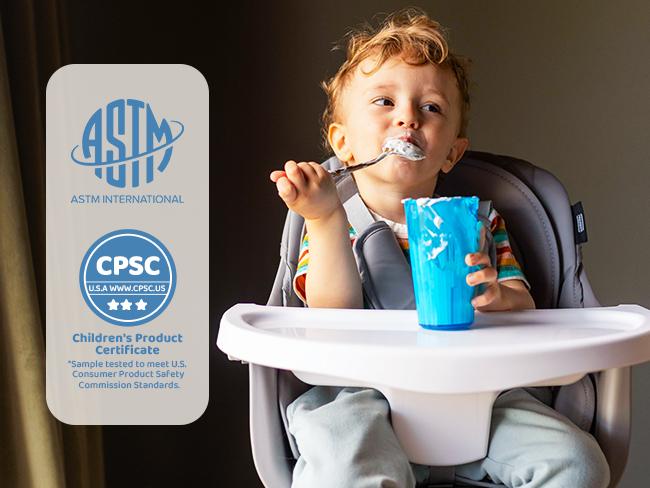 HARPPA 8-in-1 Convertible Baby High Chair, Adjustable Heights Feeding Chair & Booster Seat, Activity Table & Chair for Toddlers, Eazy to Clean, Baby Items, Toddler Girl Stuff HARPPA 8-in-1 Convertible Baby High Chair, Adjustable Heights Feeding Chair & Booster Seat, Activity Table & Chair for Toddlers, Eazy to Clean, Baby Items, Toddler Girl Stuff