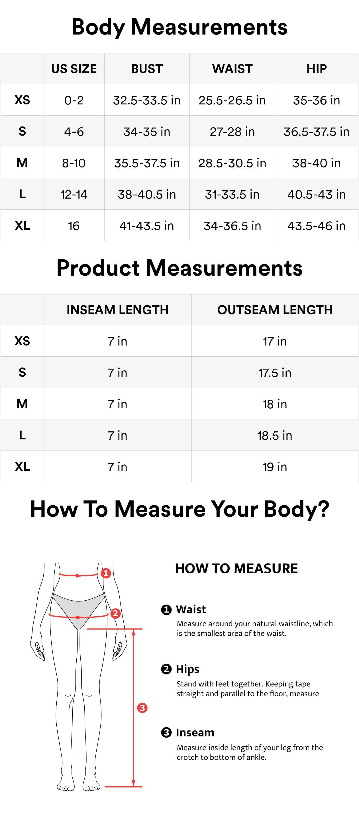 Halara 2-Piece Softlyzero Airy Super High Waisted 2-in-1 Cool Touch Yoga Shorts 7" with Pockets Set#SpringStatement