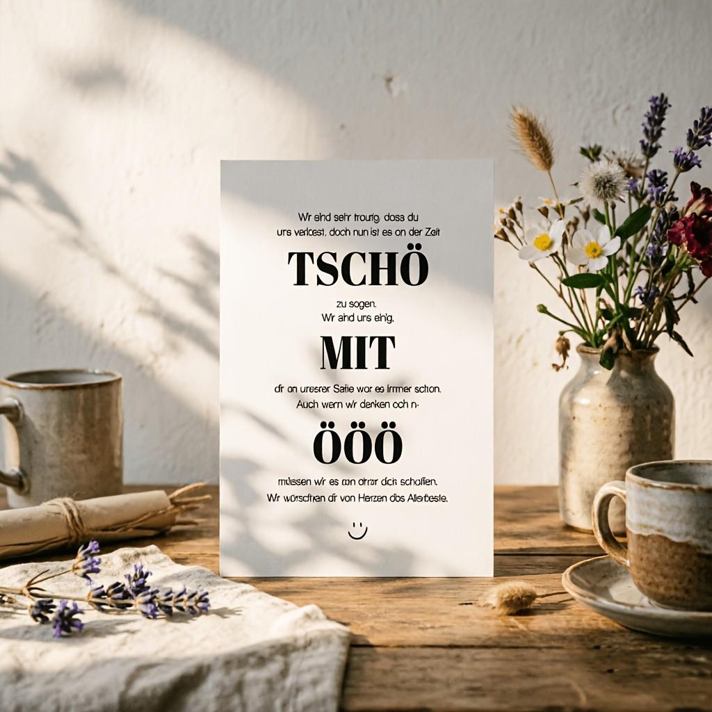 Funny Farewell Cards for Colleagues, Retirement Gift, Change Job Present, Pension Card, Set of 10, Humorous Goodbye Messages